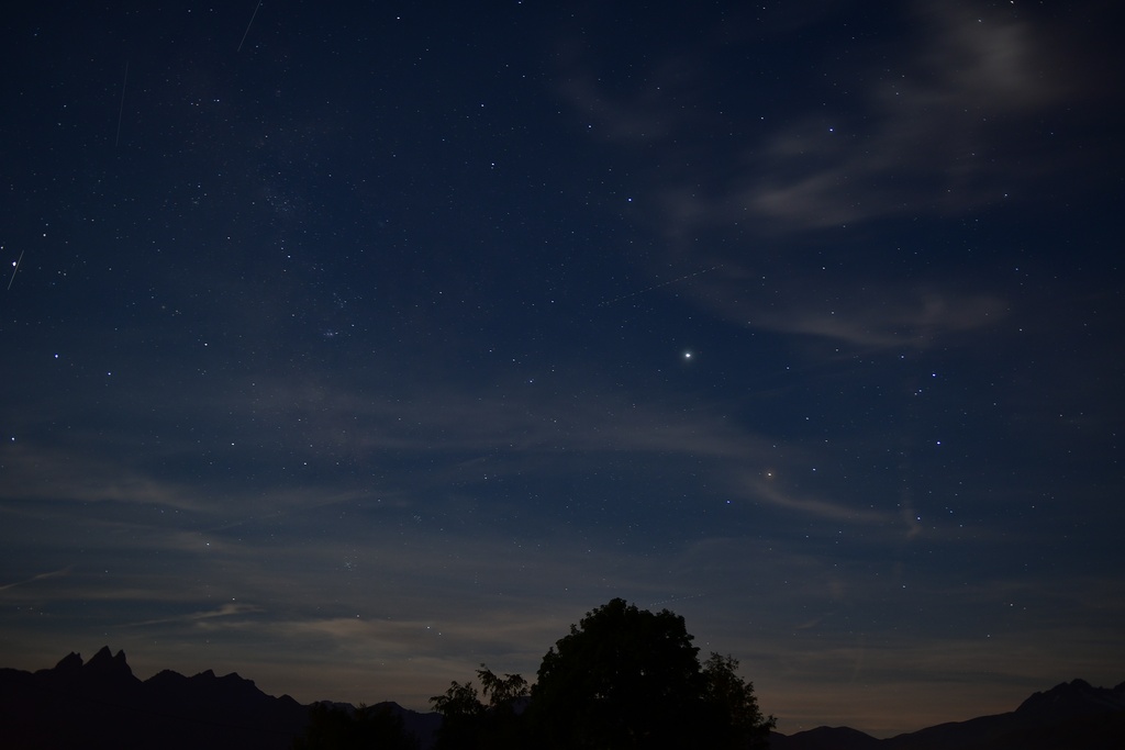 2019-08 Savoie/Night/DSC_1545.JPG